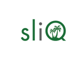 /public/logoimage/1532527916Sliq_Sliq copy 12.png